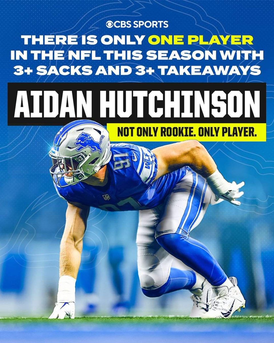 TBrandon84's tweet photo. Only PLAYER....not just rookie...PLAYER https://t.co/bUf8nVXRNn