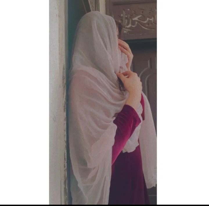 Adhora Chowdhury tweet media