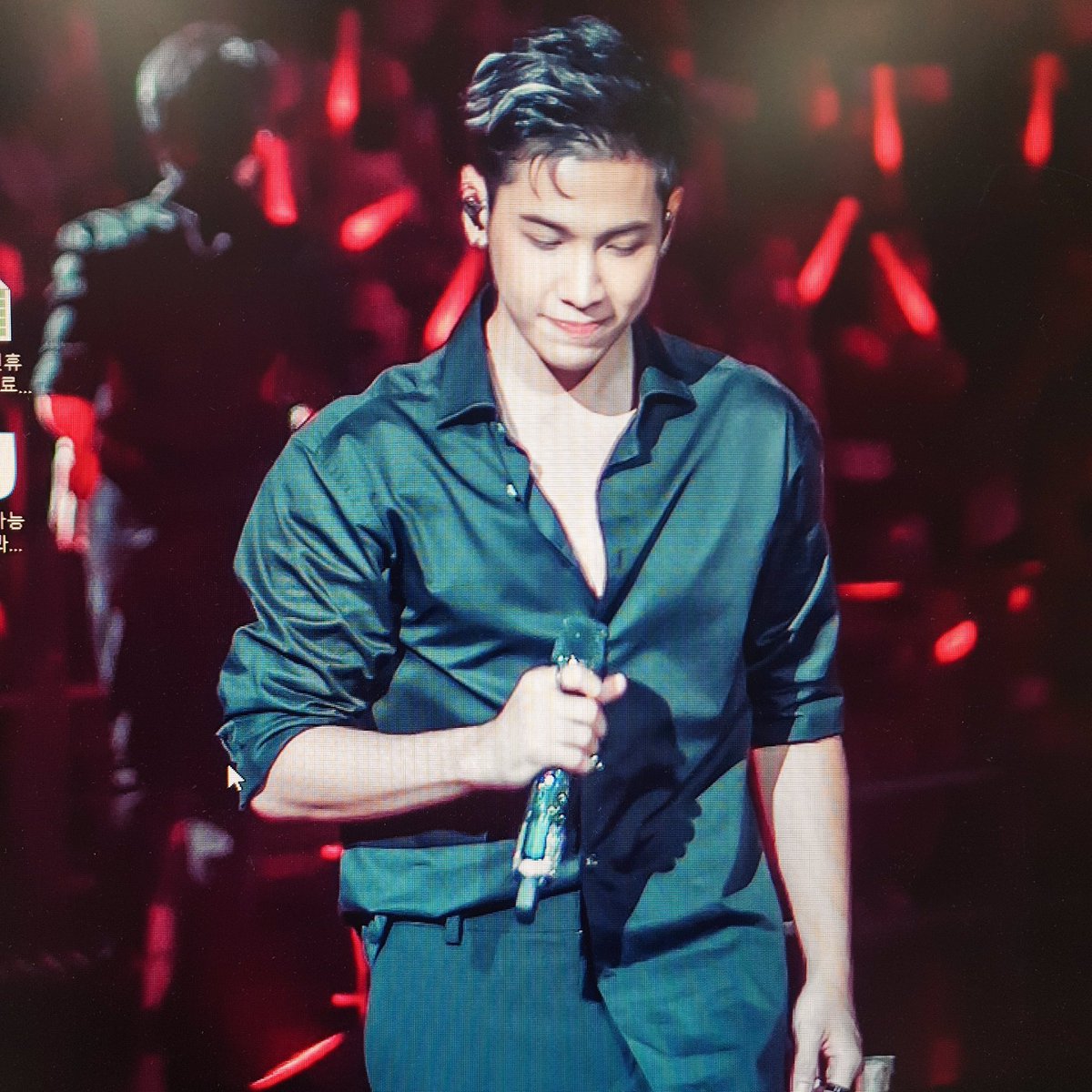 Eunhye__1224 tweet picture