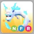 NFR FROST FURRY GIVEAWAY!

☁️☁️☁️☁️☁️☁️☁️☁️☁️☁️☁️☁️

SHOW PROOF!!

All you have to do is:
-Follow
-RT
-Like
-Follow me on Roblox
-Sub to me on yt!

EXTRA LUCK:
Follow me on Twitch Link in bio ☁️🤍
Join my Discord ☁Squad
discord.gg/sYCyJEmV

ENDS ON:       11 / 25 / 22
