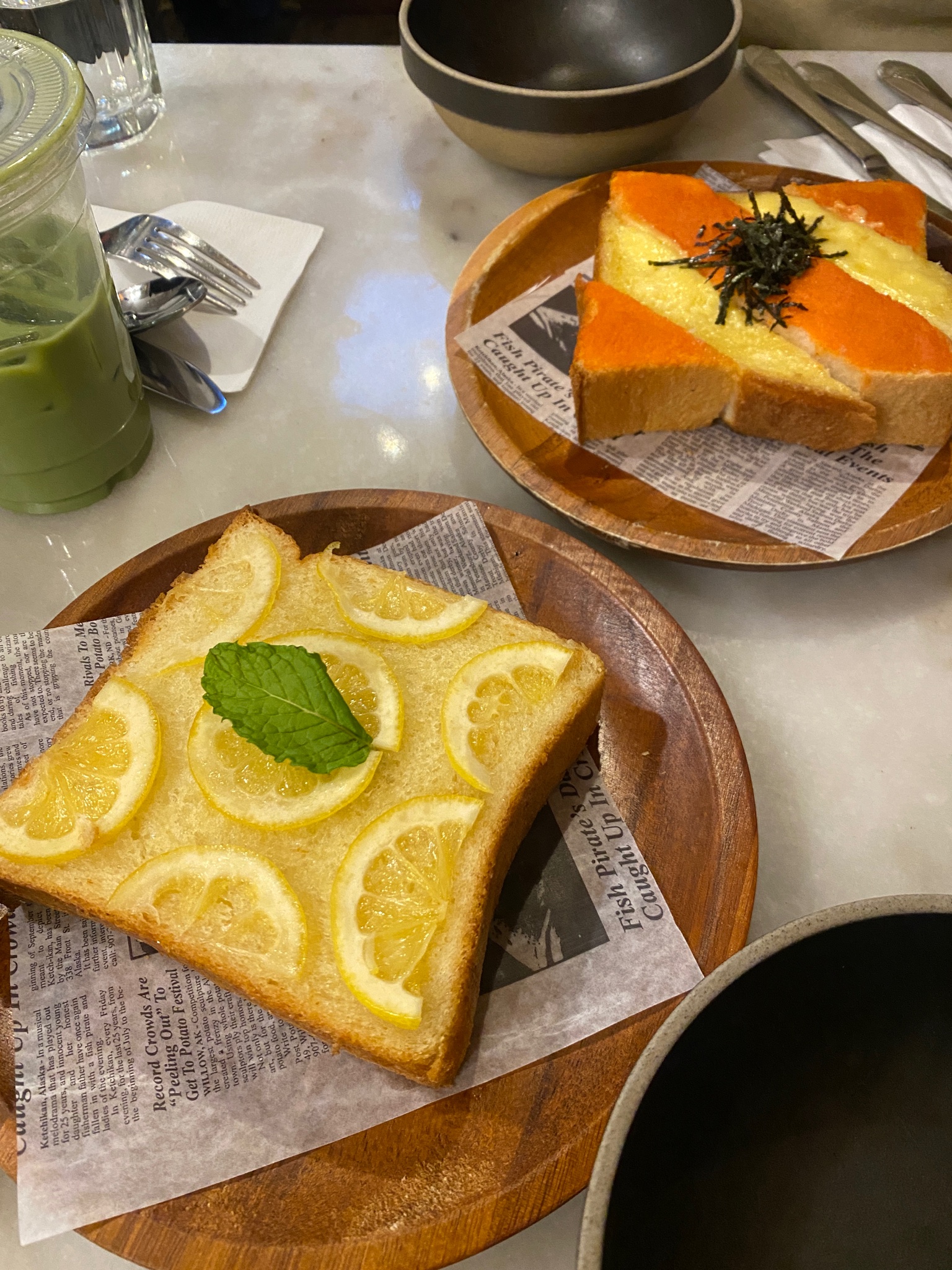 amie on Twitter: O LAWD t.corikTVekwpb  Twitter