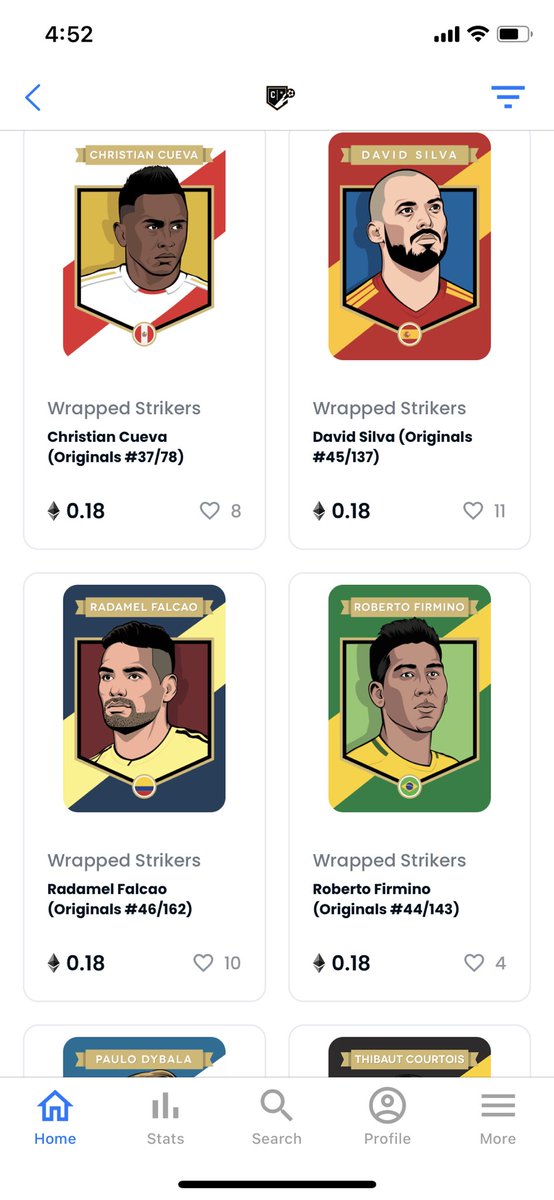 Aletha 🇺🇸 (@valennara11) on Twitter photo 