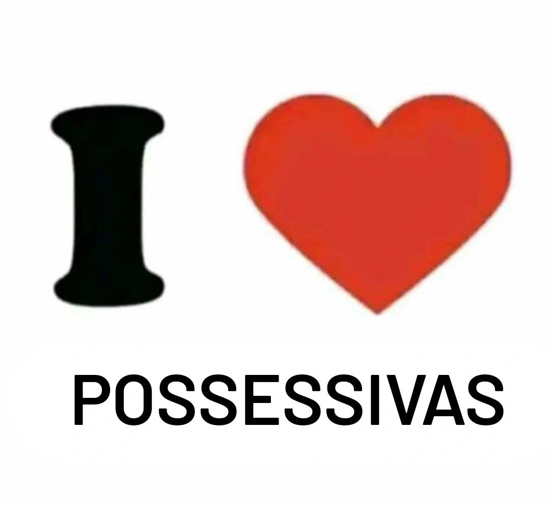 P*rra de cv mlq tu mora em apartamento carlho (@azaphian) on Twitter photo 