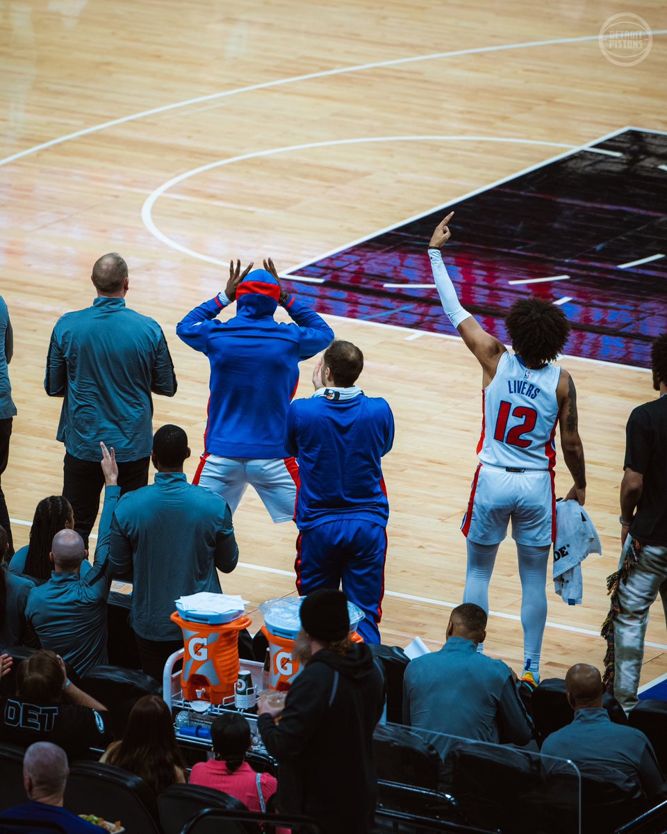 Pistons vs. Kings Start time, where to watch, what’s the latest