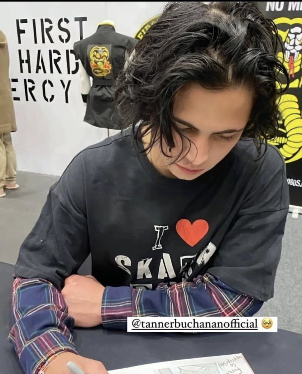 now he has a energy of a black cat 🐈‍⬛🖤