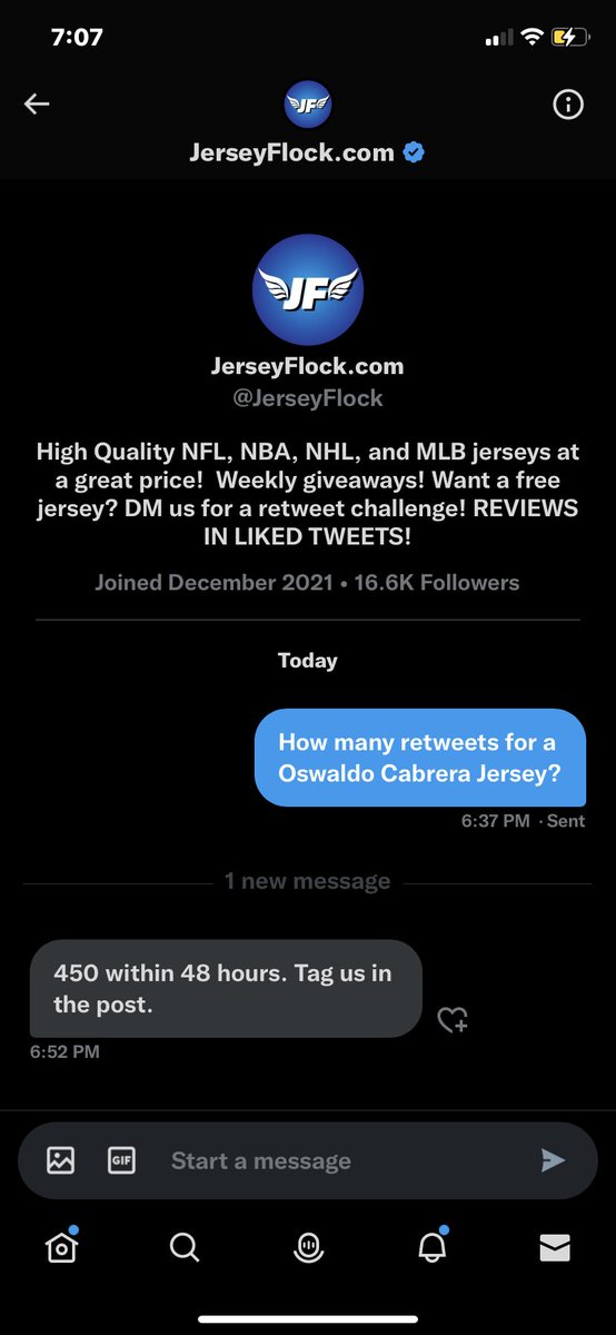 help me out. Get me this Oswaldo Cabrera Jersey! #RepBX #Yankees <a href="/JerseyFlock/">ShopJerseyFlock.com</a>