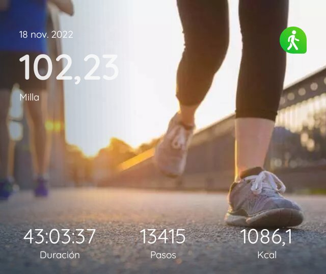 Compartir con amigos jionsteptracker.page.link/muUh