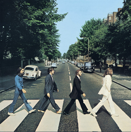 Fernansangar's tweet photo. ¿que disco he oido hoy?

Abbey Road "The Beatles". Año: 1969

#QueDiscoHeOido https://t.co/8JJ3gB2CAb
