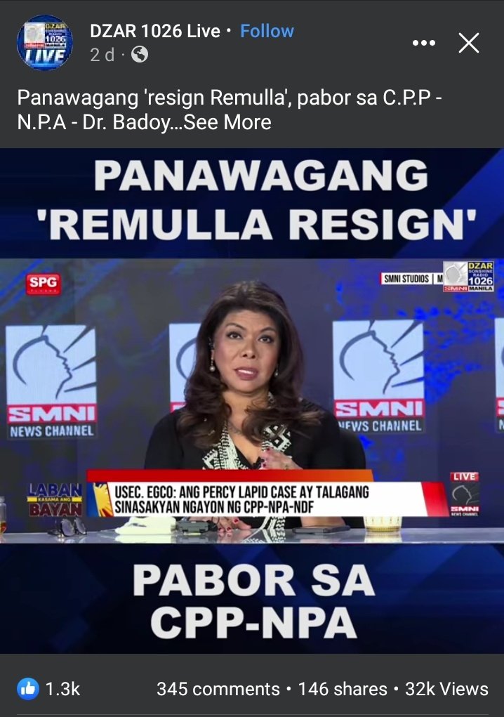 Protruth111's tweet image. I agree. #ProTruth