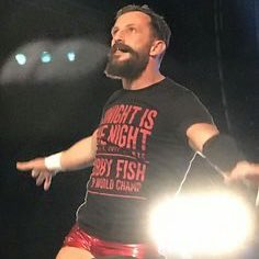 BodyInsuranceRW tweet picture