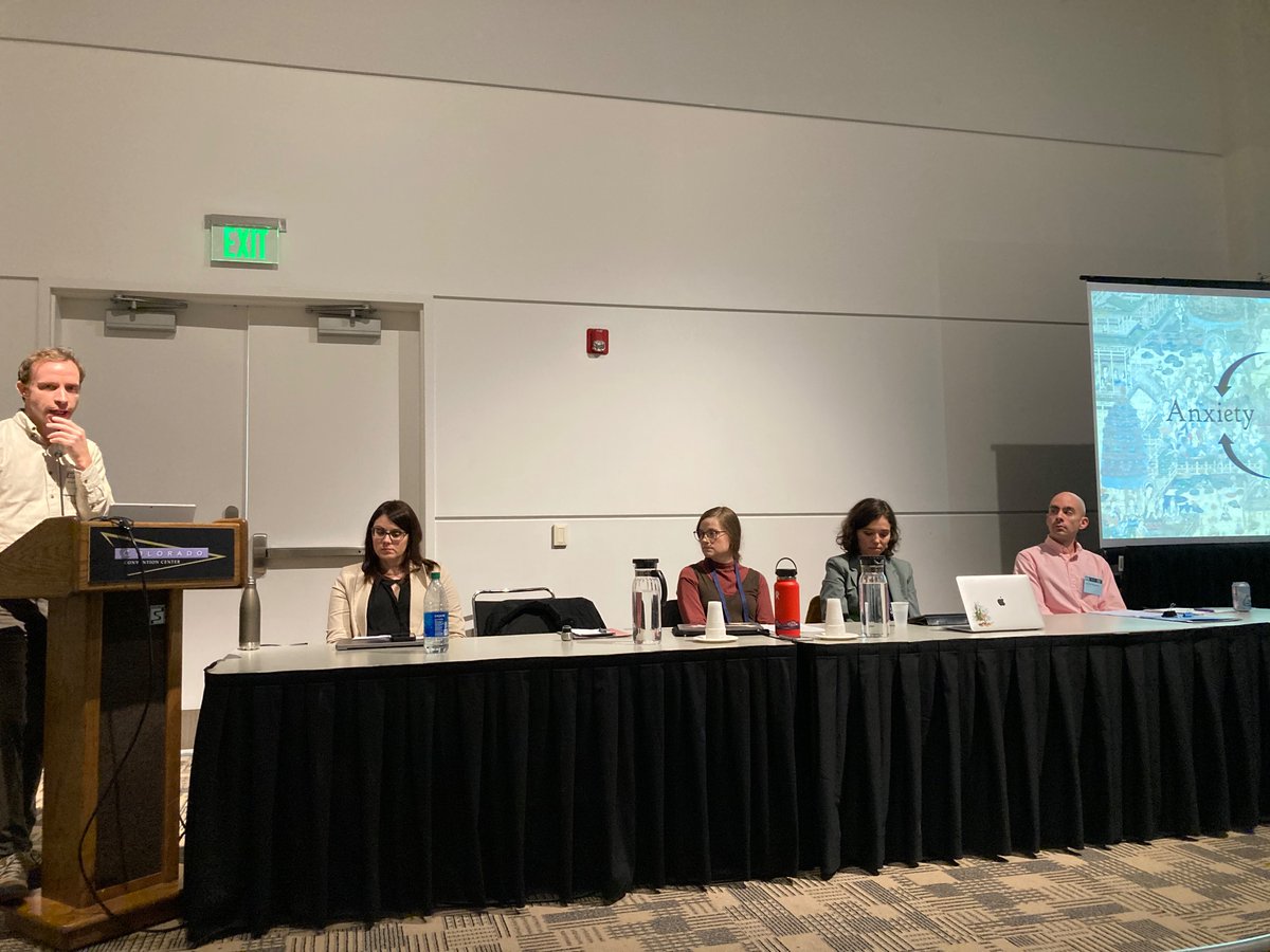 Candi Cann tweet media