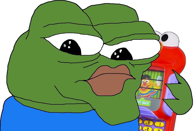 karbonbased's tweet image. The FTX fiasco and the uncertainty around our industry is making me feel generous…that’s why I’m giving away $1000 to someone random who likes and retweets this post 
(must be following me so I can DM you)