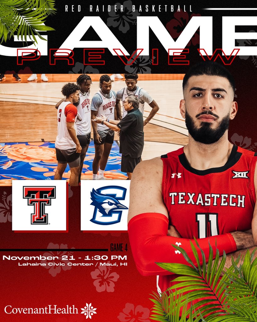 First road battle up next. 

📰 Preview: wreckem.co/3TMKQgB
📺 Watch: wreckem.co/3UV5Pio