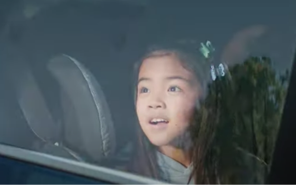 MediaPost's tweet photo. #Honda collaborates with #ChineseAmerican filmmaker in spots from #Quantasy, reports #TanyaGazdik https://t.co/4NmW8qma83 https://t.co/MSORi7eK19