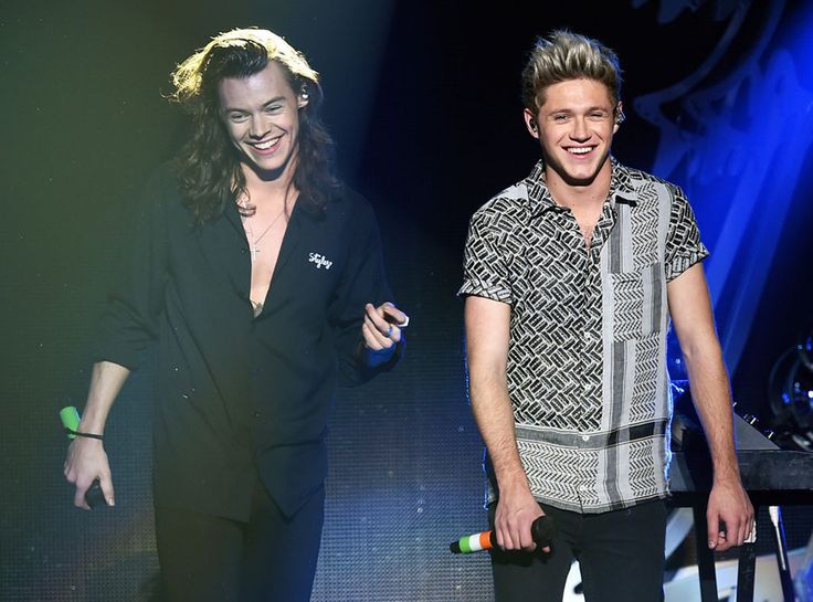 nuśka ²⁸⌂ ☾✶ tweet media