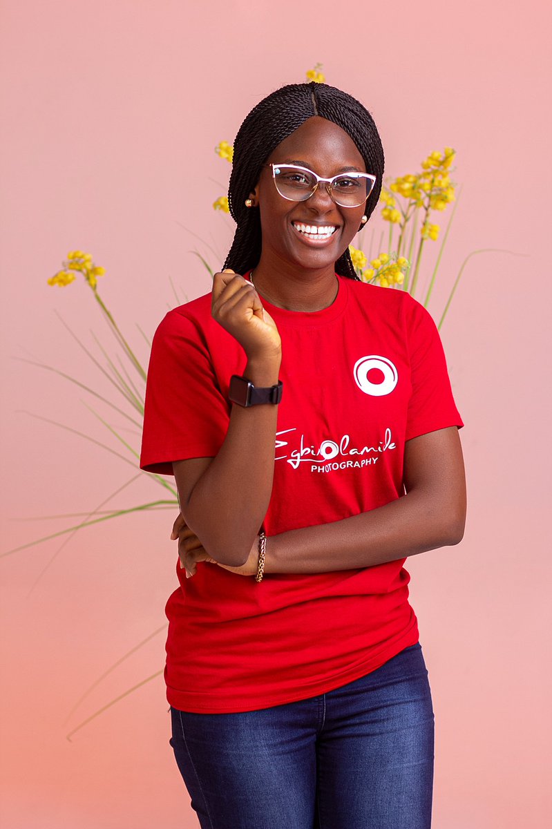 Leadway Assurance tweet media