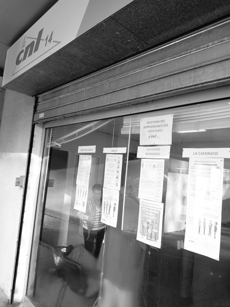 jeffsoubien's tweet photo. Retrouvez les différents tracts, profession de foi des candidats @La_CNL #Calvados dans les locaux de notre fédération à #HerouvilleStClair mais aussi dans vos  immeubles ou sur les panneaux affichages. 
Je vote #LaCNL #ÉlectionsDesRepresentantsDesLocataires #HLM https://t.co/mHtLjhkRWf
