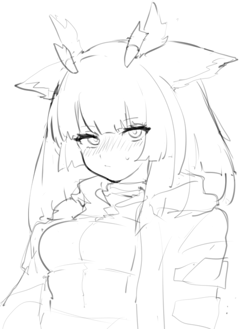 フィリオプシスはそんな顔しない!!!!!!!!!! 