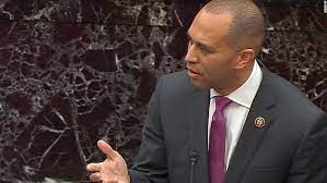 🪷Renee🪷 Harris/Walz 2024 tweet media