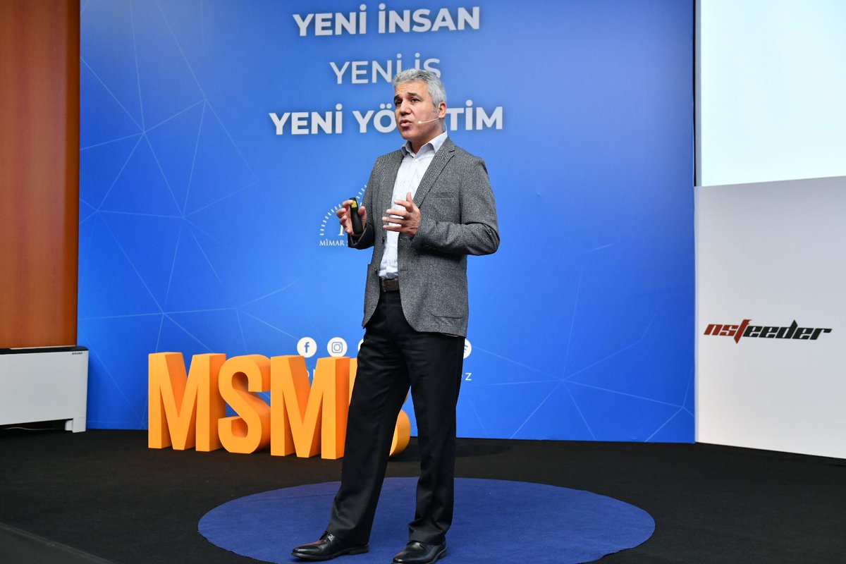 Mimar Sinan Mühendisler Birliği tweet media