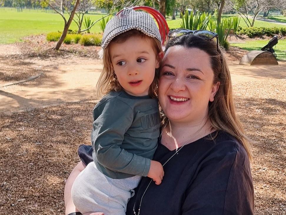 GAZELLA | Mersi Halilovic | BD Series! - mailchi.mp/f813ba12d402/m…