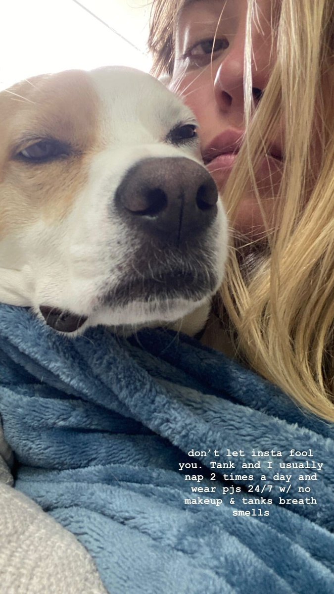 ㅤ
ㅤㅤ
ㅤㅤㅤ𝐲𝐨𝐮𝐫 𝐜𝐚𝐦𝐞𝐫𝐚 𝐫𝐨𝐥𝐥 𝐢𝐟
ㅤㅤㅤ𝖺𝖽𝗋𝗂 𝗋𝗈𝗆𝖾𝗈 𝖺𝗇𝖽 𝗂𝗌𝖺𝖺𝖼
ㅤㅤㅤ𝐰𝐞𝐫𝐞 𝐩𝐚𝐫𝐭 𝐨𝐟 𝐲𝐨𝐮𝐫 𝐥𝐢𝐟𝐞.

ㅤㅤ