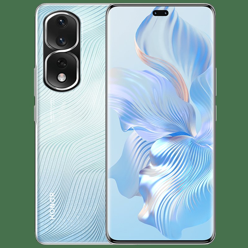 TechWorld1048's tweet image. Honor 80 and Honor 80 Pro