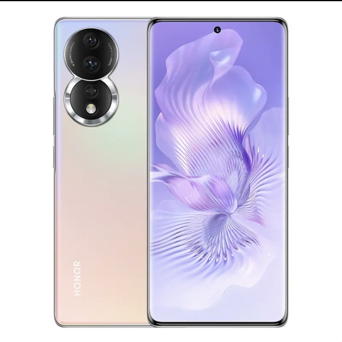 TechWorld1048's tweet image. Honor 80 and Honor 80 Pro