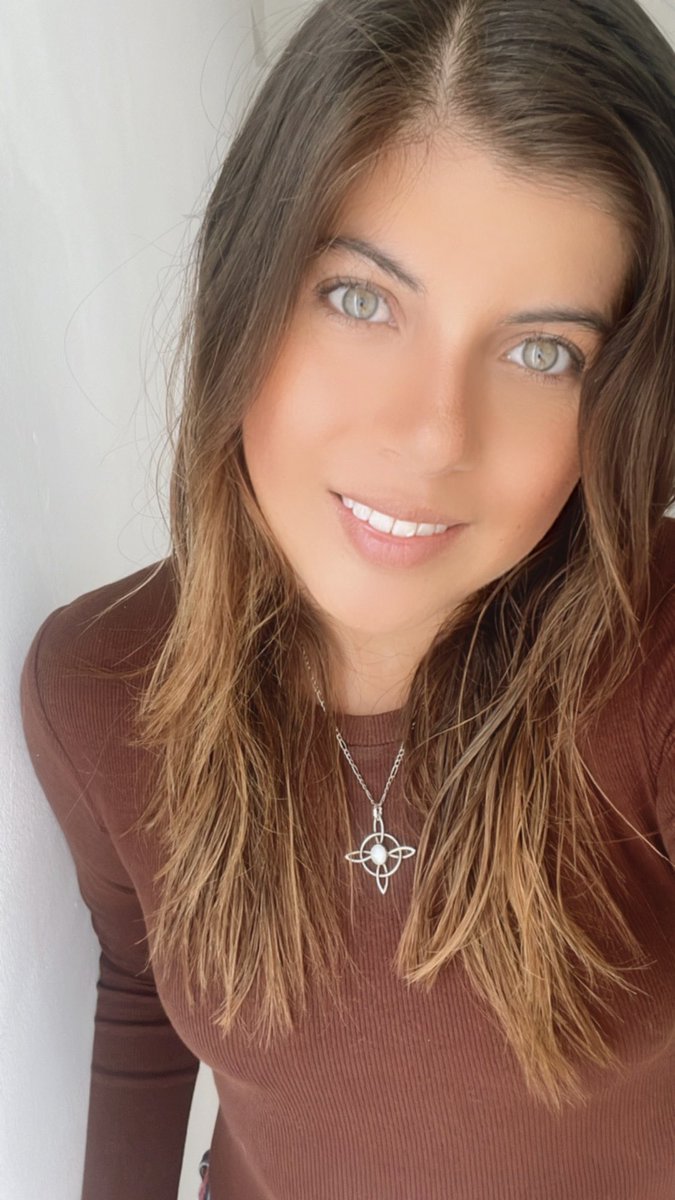 Domingo con sabor a sábado 🥳🥳🥳
