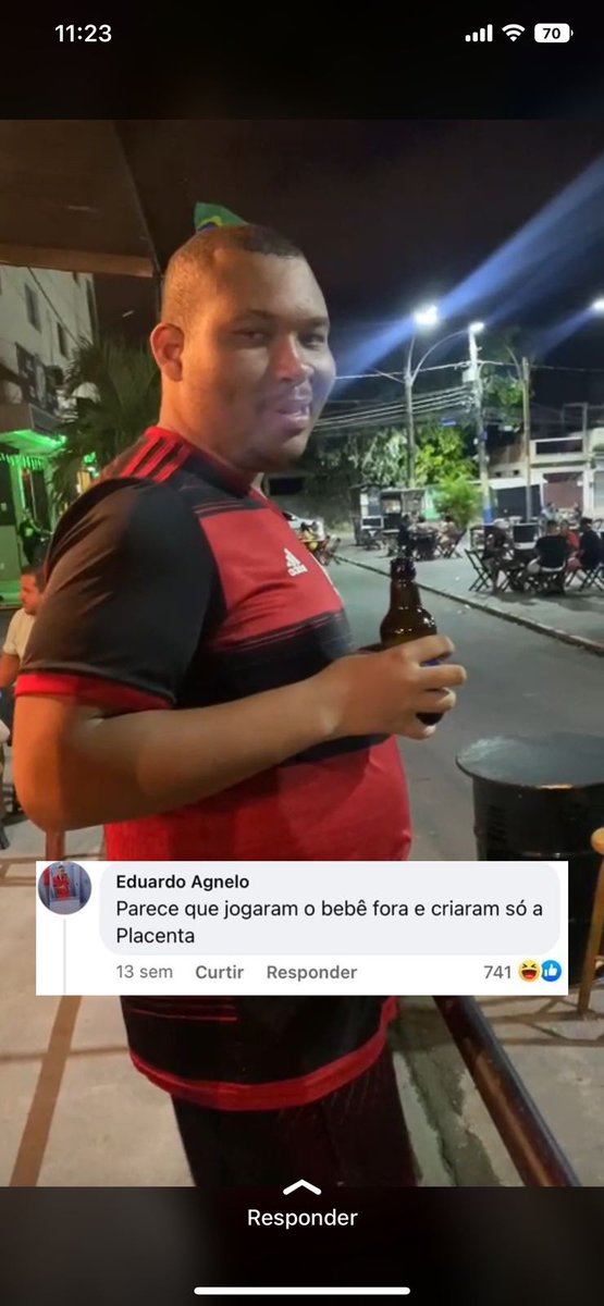 eupapao's tweet photo. Sou bonito sou gostoso https://t.co/L2DaImfwmW