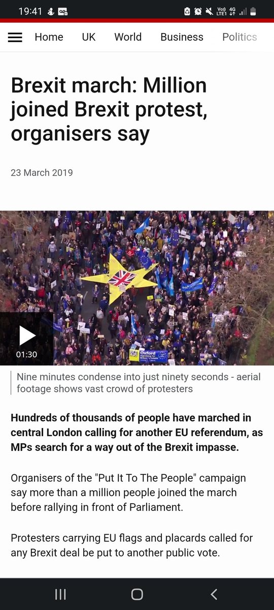 gavinb24's tweet photo. @MNasar777 @tanddo007 @MUFCKing_ @Lego_Yoda @bes7i I mean its easy to prove what he said 

These are just 2 examples you can find many more in other countries as well https://t.co/4p7g18hwMB