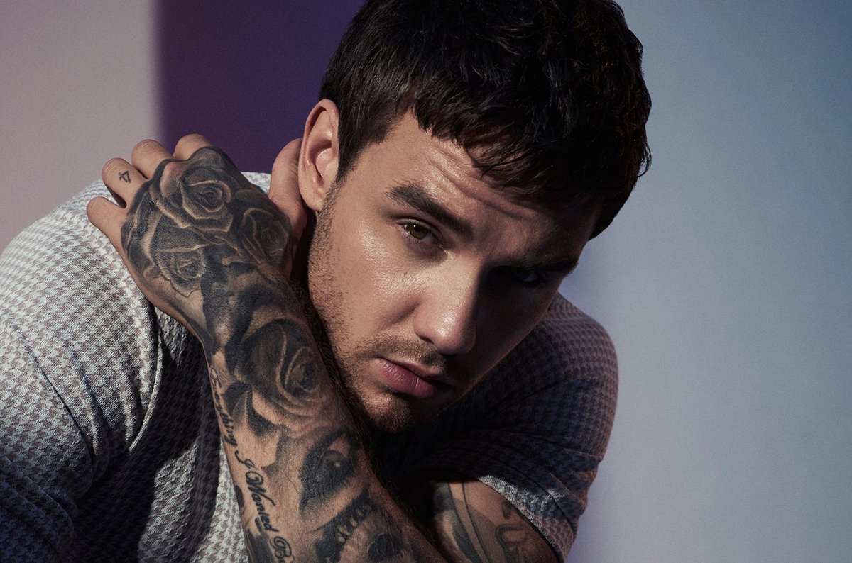 LiamPayneData's tweet photo. .@LiamPayne's Spotify Daily Update:

All I Want  — 57,815,664 (+132,865) 🔥
Naughty List — 49,176,251 (+72,205)          
Let It Snow — 9,700,175 (+8,595)

In 20 November 2021, All I Want was gaining 70K streams daily while Naughty List was gaining 107k.🔥 https://t.co/pW8jVjvroP