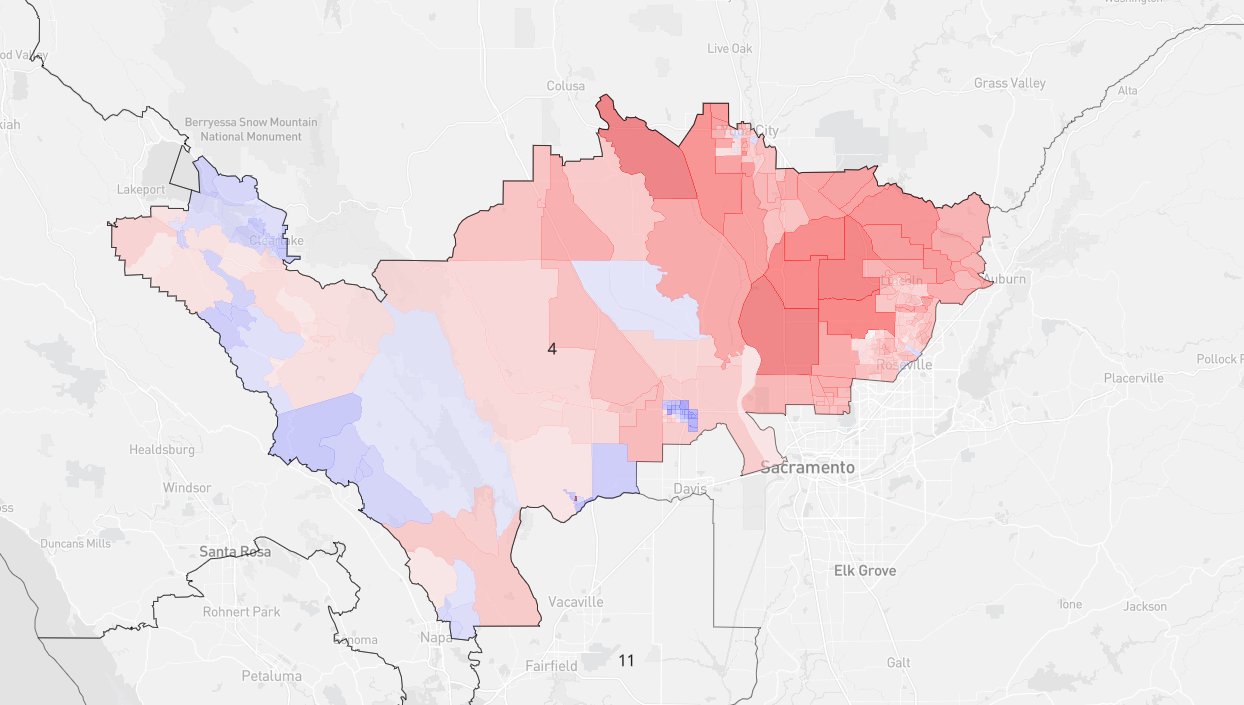 haleyfan-on-twitter-working-on-a-fair-california-assembly-map