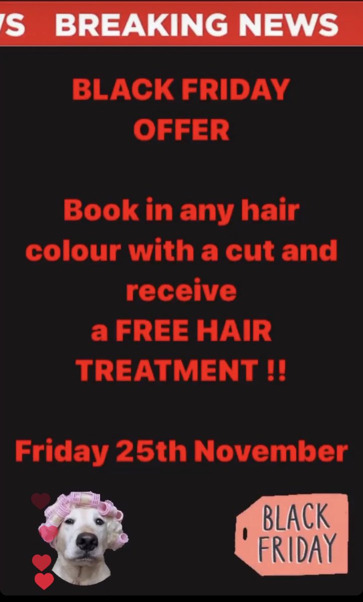 Pure Aveda Enfield tweet media