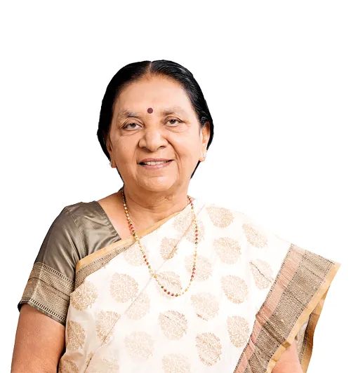 GHtiwari's tweet photo. गुजरात की प्रथम महिला मुख्यमंत्री एवं उत्तरप्रदेश की राज्यपाल श्रीमती आनंदी बहेन पटेल को जन्मदिन की हार्दिक शुभकामनाएँ तथा आपके उत्तम स्वास्थ्य  एवं दीर्घायु के लिए माँ बाराही से प्रार्थना ॥ 🎂🎂 💐💐 https://t.co/WgP36eBEyM