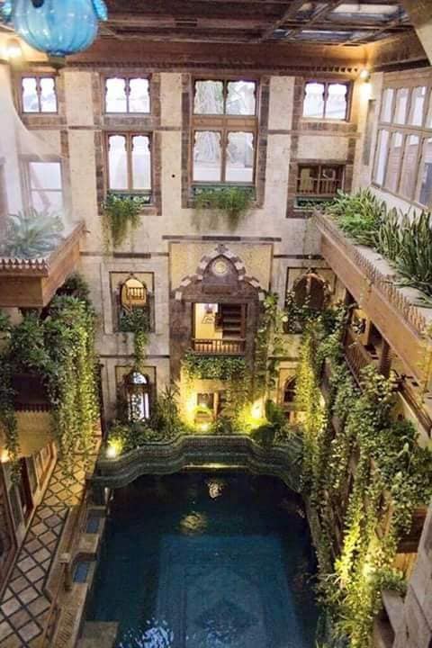ArchHesham's tweet photo. #حكايات_المعماري_هشام

منزل المعماري (سامي محمد عنقاوي) في جدة.

منزله تحفة معمارية! https://t.co/qeEBWsmOKn