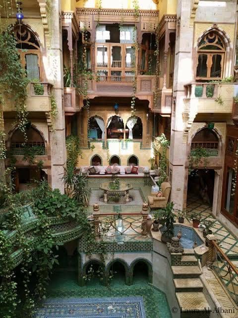 ArchHesham's tweet photo. #حكايات_المعماري_هشام

منزل المعماري (سامي محمد عنقاوي) في جدة.

منزله تحفة معمارية! https://t.co/qeEBWsmOKn