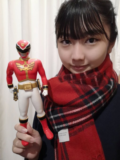 塩野むーんのTwitter画像5