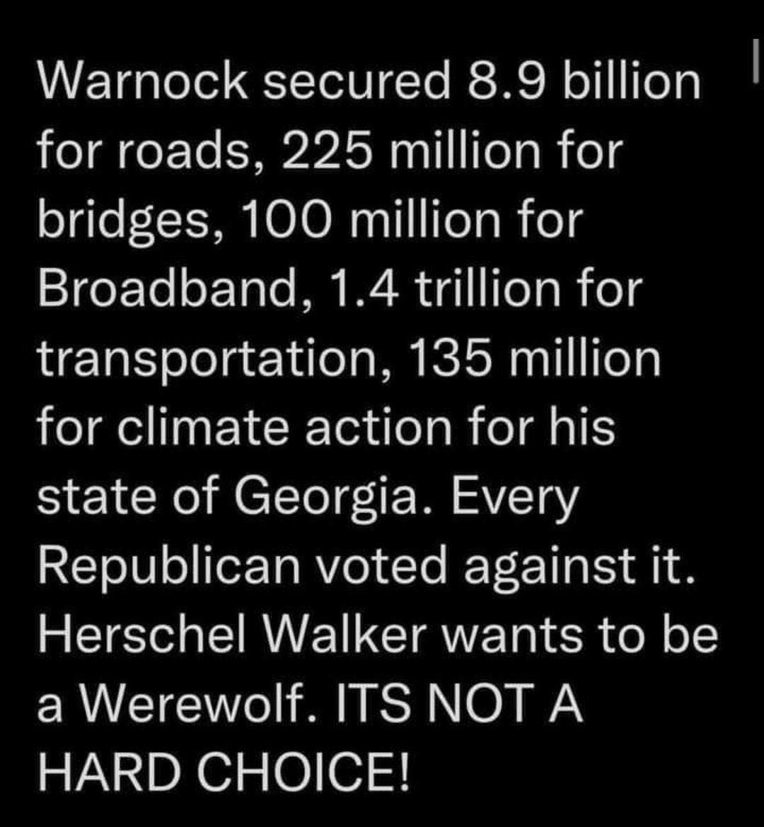 BlueWarrior82's tweet photo. @TeamHerschel @HerschelWalker https://t.co/RKIzQFxwCo