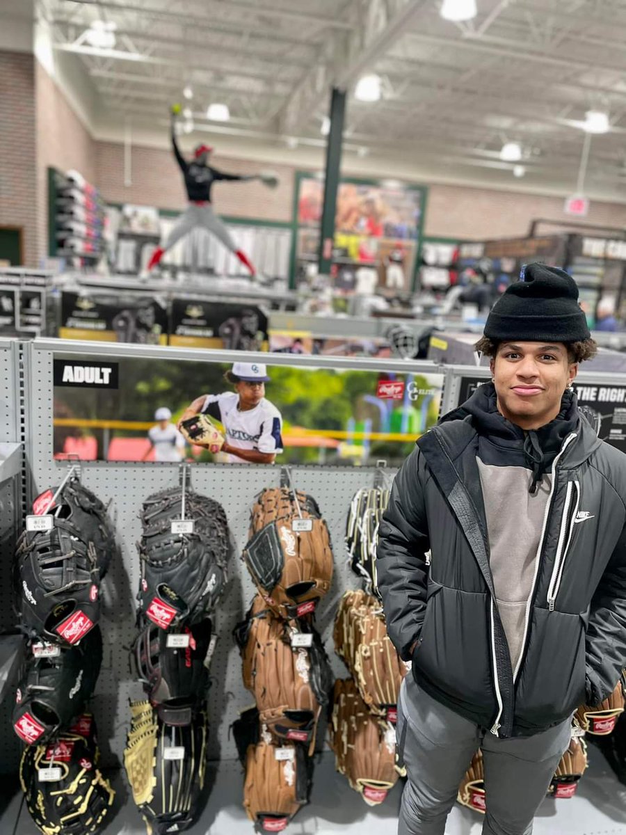 Pittsburgh Hardball Academy tweet media