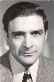 carlosmascarlos's tweet photo. Lamento de corazón el fallecimiento de Don Santiago Vázquez.
Un abrazo a mi amigo Santiago Vázquez (hijo) y mis condolencias a su familia.
Nos deja un formidable periodista que dignificó durante décadas esta bendita profesión, pero nos deja sobre todo una persona excepcional. DEP https://t.co/07VFHS9gep