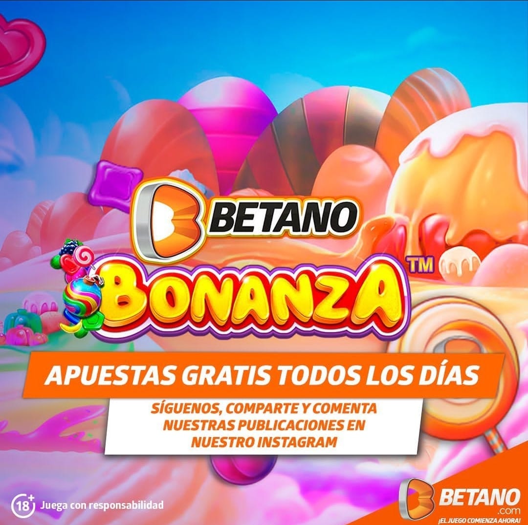 Coolbet Chile tweet media