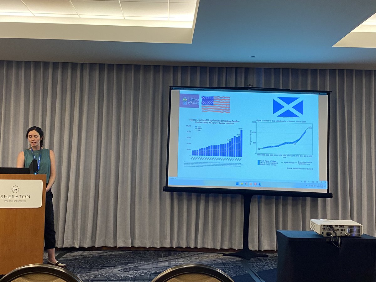 James Larkin tweet media