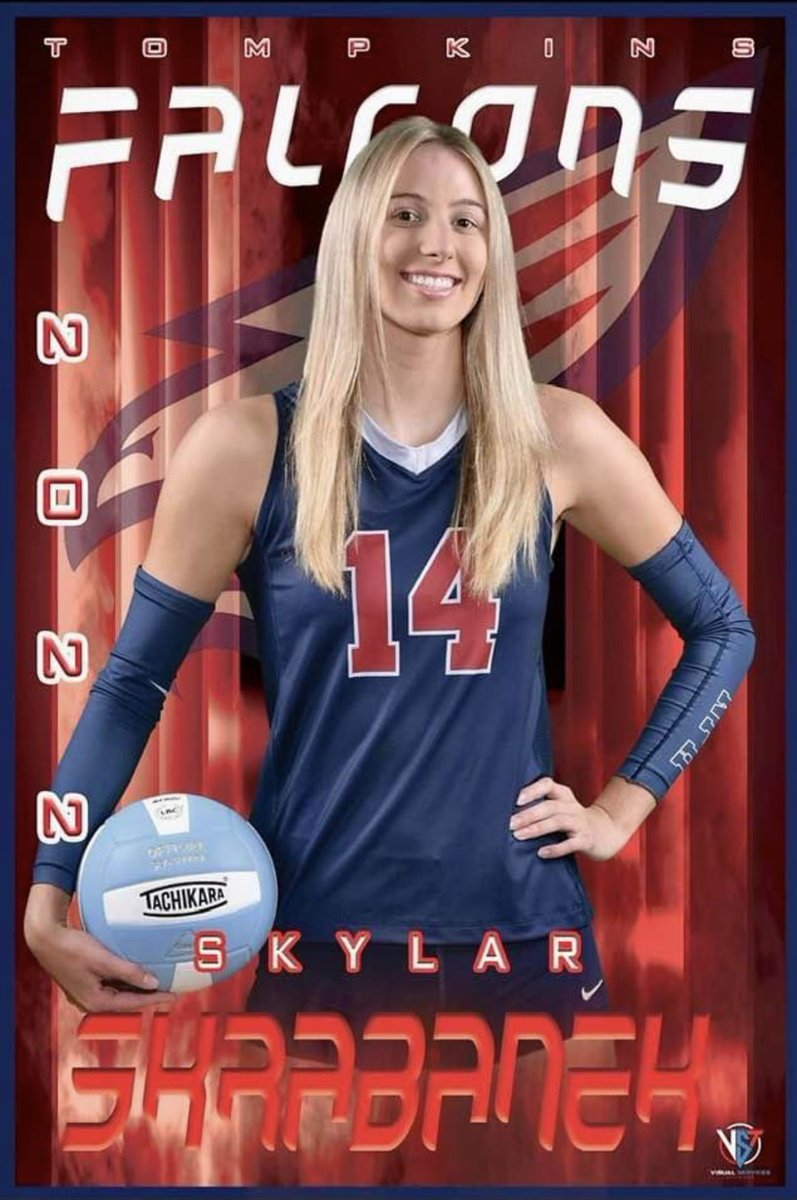 Congratulations to Tendai Titley, <a href="/presley_powell6/">Presley Powell</a> and <a href="/atskrabanek22/">Skylar Skrabanek</a> for being named 19-6A 1st team All District. #nph