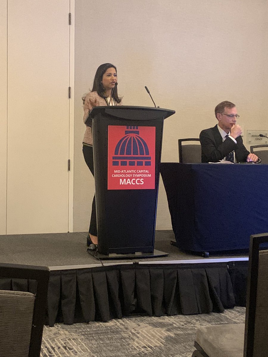 jae_patton's tweet photo. @KSharmaMD wonderful talk on the new #HFref guidelines in older patients!
Looking forward to more on #HFpef 🫀
#ACCGeri @Hopkins_GIM
#MACCS22
@DrJMarine @sxz110 @kiddiehearts @johnplinds https://t.co/AiPVmNi01A