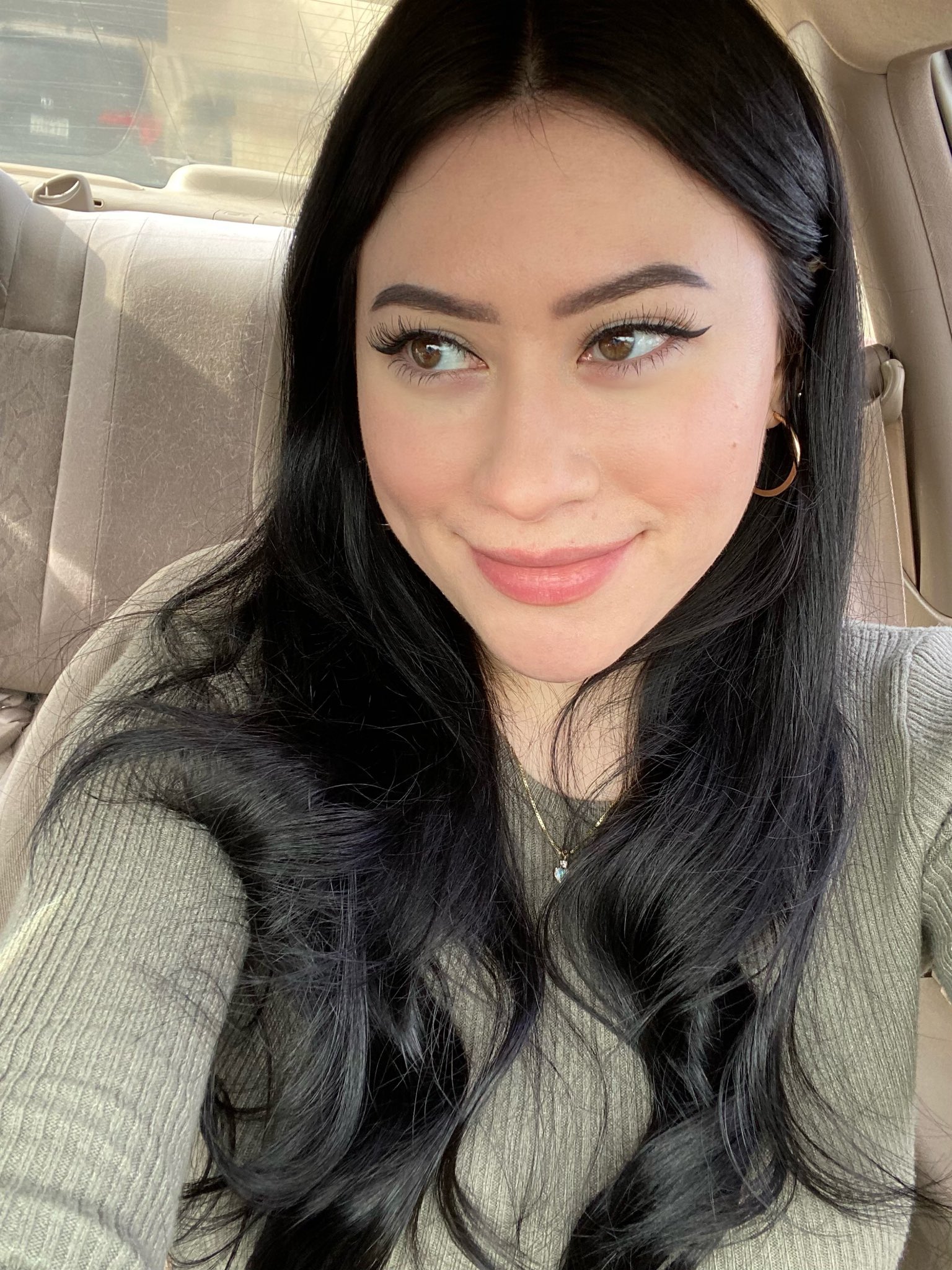 samanthakronos-on-twitter-asian-food-in-dallas-austin-https-t