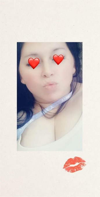 https://t.co/8kQKQvEvyu #onlyfans #onlyfansFree #onlyfansgirl https://t.co/9KOP3caV36<a href="/tag/onlyfans"class="tags">#onlyfans</a><a href="/tag/onlyfansfree"class="tags">#onlyfansFree</a><a href="/tag/onlyfansgirl"class="tags"><span>#onlyfansgirl</span></a>