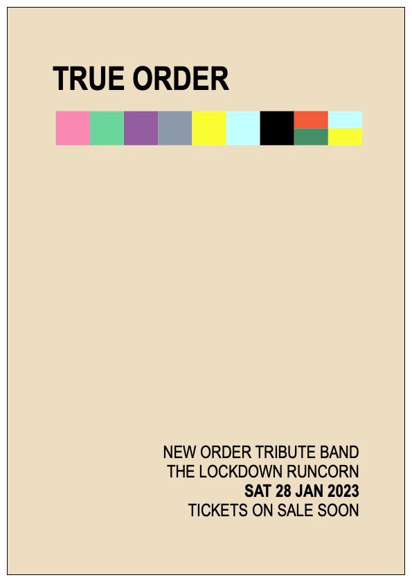 Little Indie Night tweet media