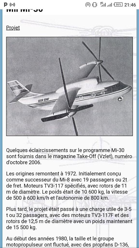 GbenguP's tweet photo. @ManzokiDavid2 @MongenduTv Mi 30 est là. Si tu n connais pas fais d recherche. https://t.co/X4Lr9ESU1X