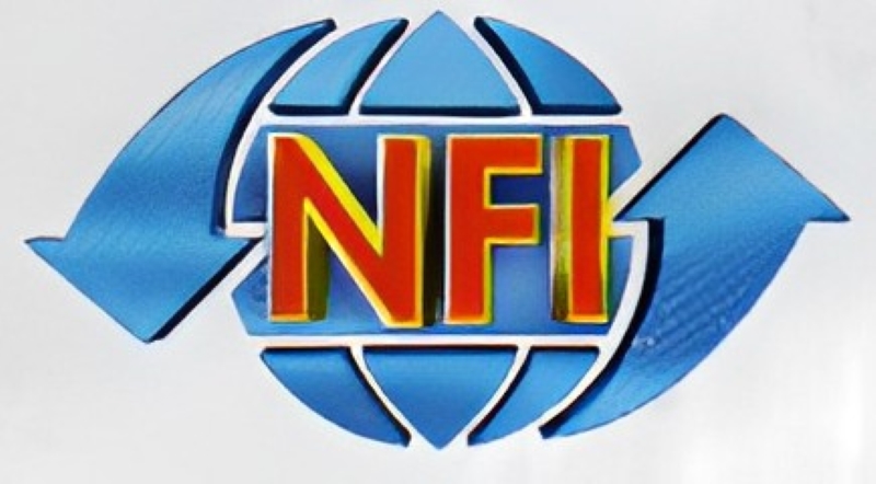 Tim Jones tweet media